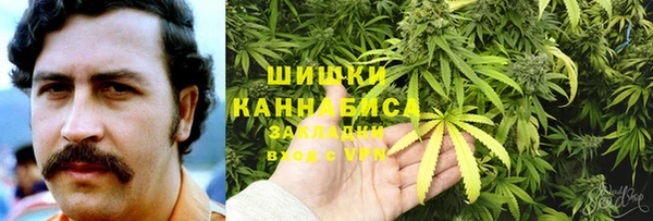 MESCALINE Вяземский